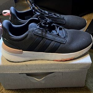 Women’s Addidas